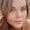 Photo of Amberlee H.