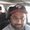 Photo of Vivek S.