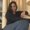 Photo of Jessica D.