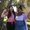Photo of Ashaa C.