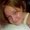 Photo of Serrell G.