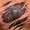 Photo of Qype User (seiunm…)