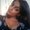 Photo of Divya N.