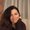 Photo of Christina H.