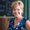 Photo of Dawn G.