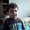 Photo of Tarq L.
