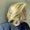 Photo of Sherrie E.