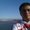 Photo of Utkarsh D.