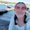 Photo of Kaity G.