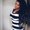 Photo of Kady H.