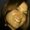 Photo of jessica m.