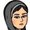 Photo of Farida M.
