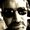 Photo of Jared J.