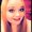 Photo of Jaimee G.