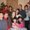 Photo of Rosanna M.