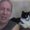 Photo of Dave L.