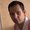 Photo of Qype User (musicp…)