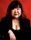 Photo of Victoria B.