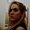 Photo of Qype User (MeganW…)