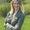 Photo of Danielle M.