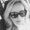 Photo of Trisha K.