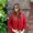 Photo of Fatemeh M.