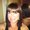 Photo of Brenda H.
