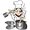 Photo of Qype User (Kull…)