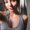 Photo of Emily S.