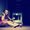 Photo of Qype User (Vivian…)