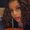 Photo of Christina C.
