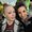 Photo of Andrea B.