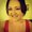 Photo of Marianne P.