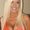 Photo of Julianne K.