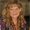 Photo of Debra H.