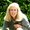 Photo of Katherine G.