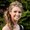 Photo of Makenna J.
