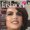 Photo of Rolanda Q.