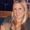 Photo of Leslee A.