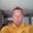 Photo of Rob M.