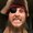 Photo of Caleb P.
