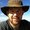 Photo of Jeff A.