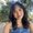 Photo of Breanna R.