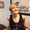 Photo of Cynthia R.