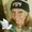 Photo of Celeste H.