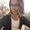 Photo of Heather G.