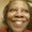 Photo of Tammy J.