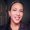 Photo of Celestina L.