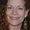 Photo of Julie J.