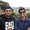 Photo of Shubhayu B.